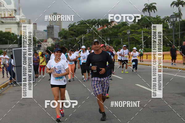 Buy your photos of the event16� CORRIDA DAS PONTES DO RECIFE on Fotop