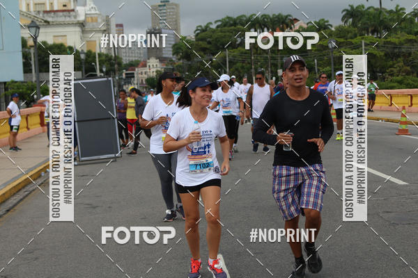 Buy your photos of the event16� CORRIDA DAS PONTES DO RECIFE on Fotop