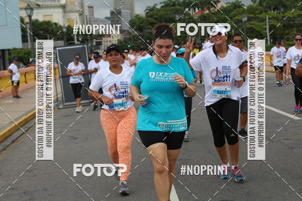 Buy your photos of the event16� CORRIDA DAS PONTES DO RECIFE on Fotop