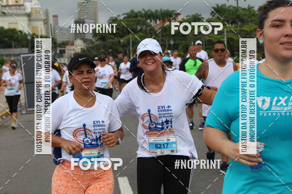 Buy your photos of the event16� CORRIDA DAS PONTES DO RECIFE on Fotop
