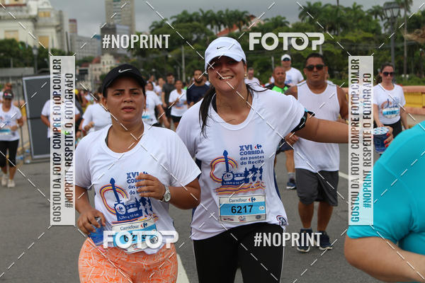 Buy your photos of the event16� CORRIDA DAS PONTES DO RECIFE on Fotop
