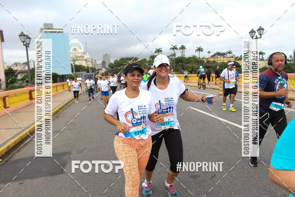 Buy your photos of the event16� CORRIDA DAS PONTES DO RECIFE on Fotop
