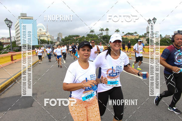 Buy your photos of the event16� CORRIDA DAS PONTES DO RECIFE on Fotop