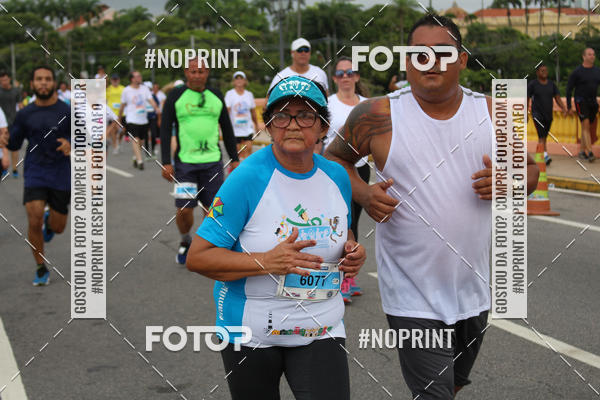 Buy your photos of the event16� CORRIDA DAS PONTES DO RECIFE on Fotop