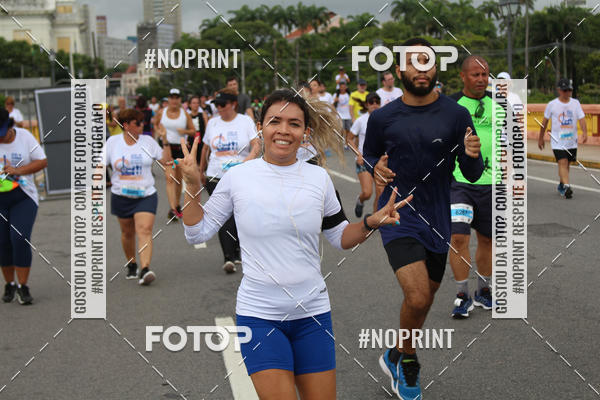 Buy your photos of the event16� CORRIDA DAS PONTES DO RECIFE on Fotop