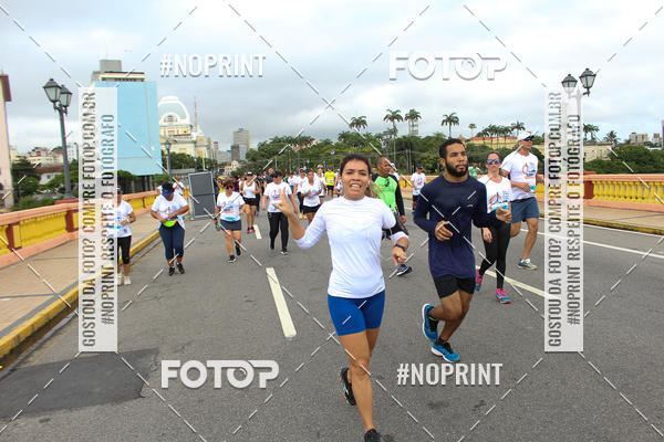 Buy your photos of the event16� CORRIDA DAS PONTES DO RECIFE on Fotop