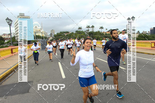 Buy your photos of the event16� CORRIDA DAS PONTES DO RECIFE on Fotop