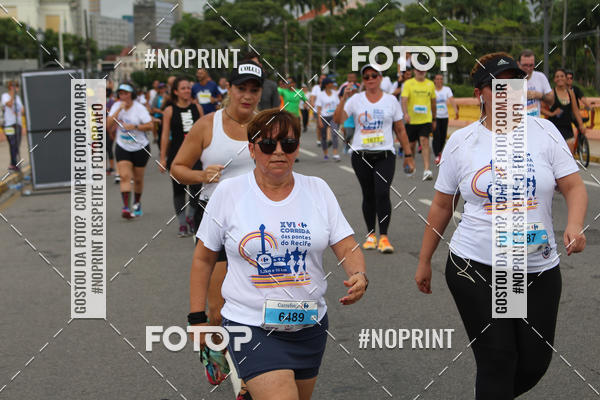 Buy your photos of the event16� CORRIDA DAS PONTES DO RECIFE on Fotop