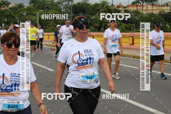 Buy your photos of the event16� CORRIDA DAS PONTES DO RECIFE on Fotop