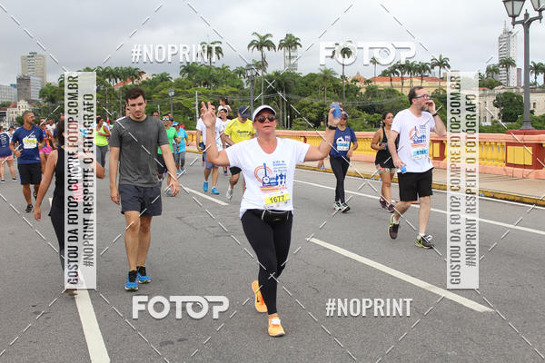 Buy your photos of the event16� CORRIDA DAS PONTES DO RECIFE on Fotop