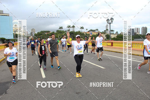 Buy your photos of the event16� CORRIDA DAS PONTES DO RECIFE on Fotop