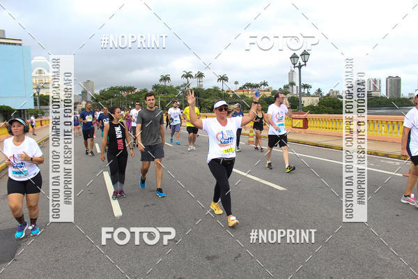 Buy your photos of the event16� CORRIDA DAS PONTES DO RECIFE on Fotop