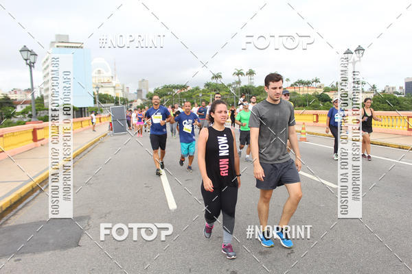 Buy your photos of the event16� CORRIDA DAS PONTES DO RECIFE on Fotop