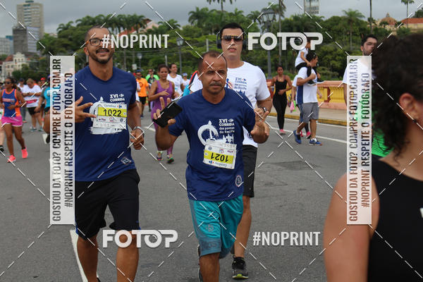 Buy your photos of the event16� CORRIDA DAS PONTES DO RECIFE on Fotop