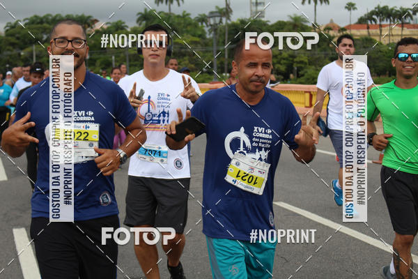 Buy your photos of the event16� CORRIDA DAS PONTES DO RECIFE on Fotop