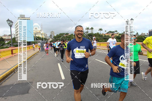 Buy your photos of the event16� CORRIDA DAS PONTES DO RECIFE on Fotop