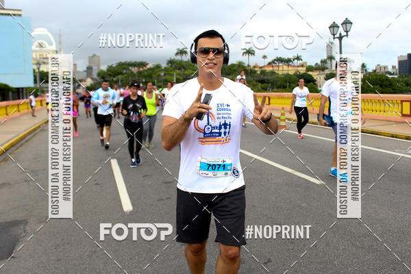 Buy your photos of the event16� CORRIDA DAS PONTES DO RECIFE on Fotop