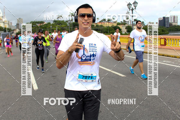 Buy your photos of the event16� CORRIDA DAS PONTES DO RECIFE on Fotop