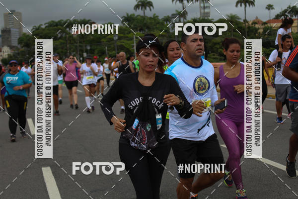 Buy your photos of the event16� CORRIDA DAS PONTES DO RECIFE on Fotop