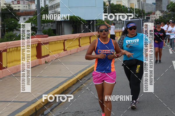 Buy your photos of the event16� CORRIDA DAS PONTES DO RECIFE on Fotop