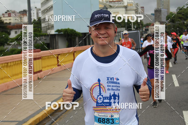 Buy your photos of the event16� CORRIDA DAS PONTES DO RECIFE on Fotop