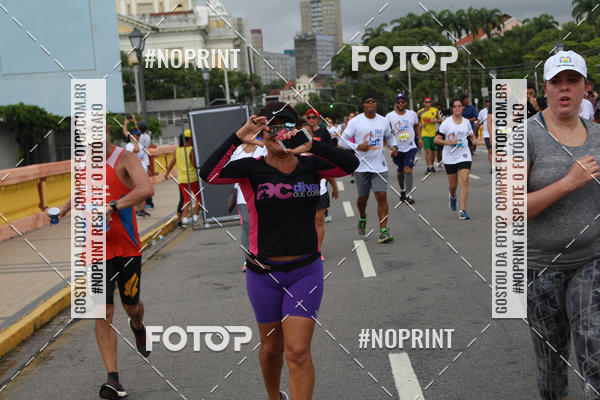 Buy your photos of the event16� CORRIDA DAS PONTES DO RECIFE on Fotop
