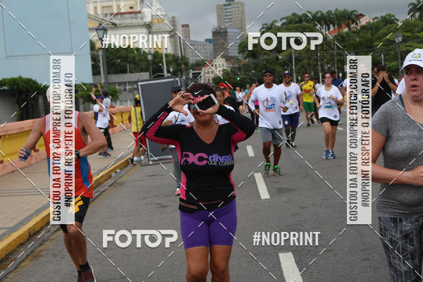 Buy your photos of the event16� CORRIDA DAS PONTES DO RECIFE on Fotop