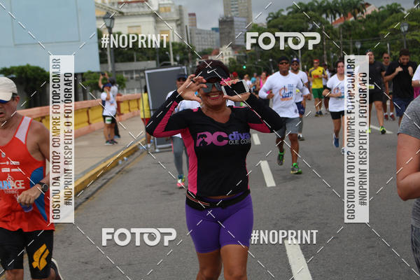 Buy your photos of the event16� CORRIDA DAS PONTES DO RECIFE on Fotop