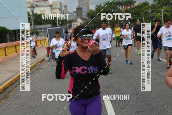Buy your photos of the event16� CORRIDA DAS PONTES DO RECIFE on Fotop
