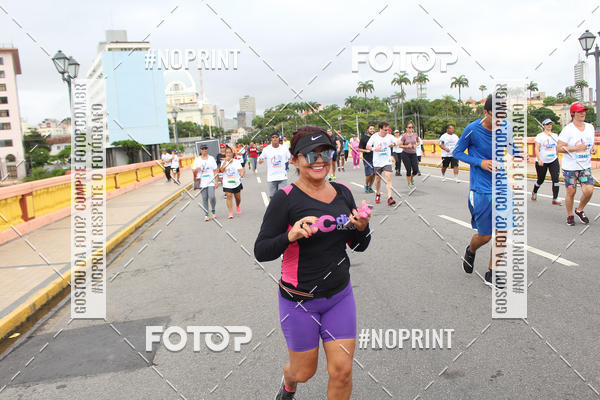 Buy your photos of the event16� CORRIDA DAS PONTES DO RECIFE on Fotop