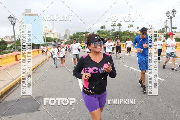 Buy your photos of the event16� CORRIDA DAS PONTES DO RECIFE on Fotop