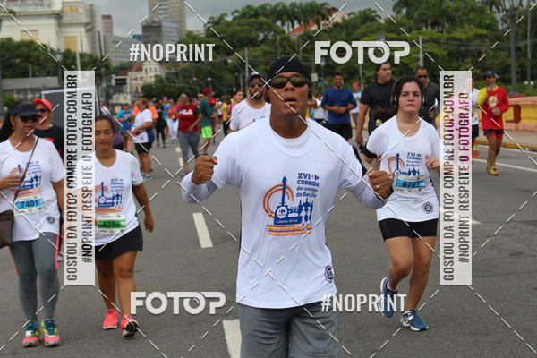Buy your photos of the event16� CORRIDA DAS PONTES DO RECIFE on Fotop