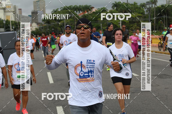 Buy your photos of the event16� CORRIDA DAS PONTES DO RECIFE on Fotop