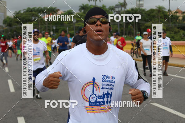 Buy your photos of the event16� CORRIDA DAS PONTES DO RECIFE on Fotop