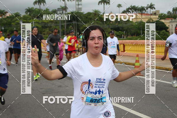 Buy your photos of the event16� CORRIDA DAS PONTES DO RECIFE on Fotop