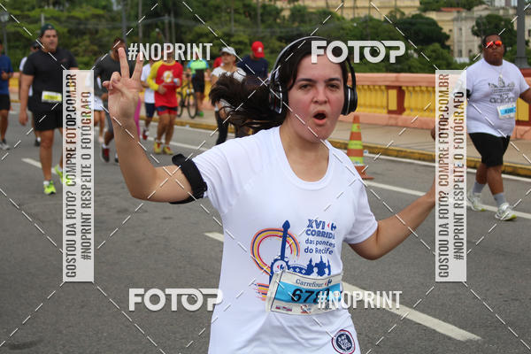 Buy your photos of the event16� CORRIDA DAS PONTES DO RECIFE on Fotop