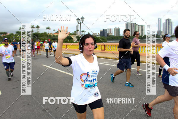 Buy your photos of the event16� CORRIDA DAS PONTES DO RECIFE on Fotop