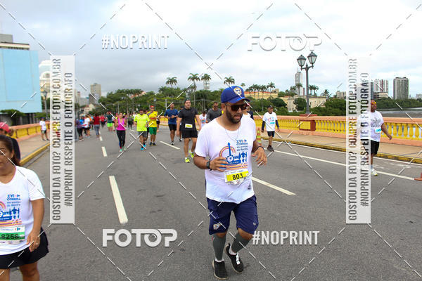 Buy your photos of the event16� CORRIDA DAS PONTES DO RECIFE on Fotop