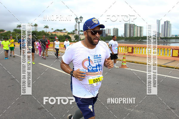Buy your photos of the event16� CORRIDA DAS PONTES DO RECIFE on Fotop