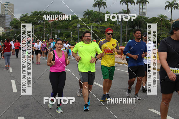 Buy your photos of the event16� CORRIDA DAS PONTES DO RECIFE on Fotop