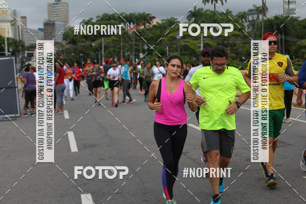 Buy your photos of the event16� CORRIDA DAS PONTES DO RECIFE on Fotop