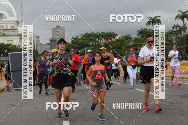 Buy your photos of the event16� CORRIDA DAS PONTES DO RECIFE on Fotop