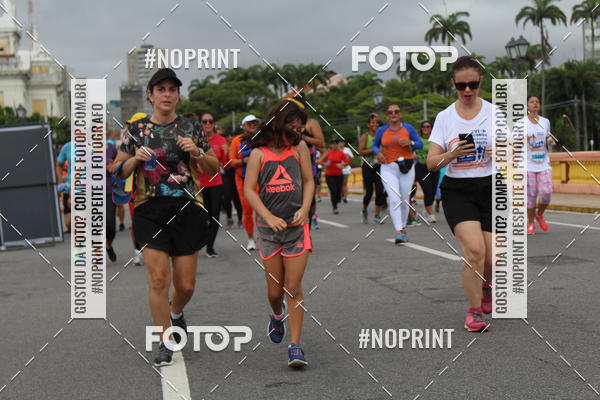 Buy your photos of the event16� CORRIDA DAS PONTES DO RECIFE on Fotop