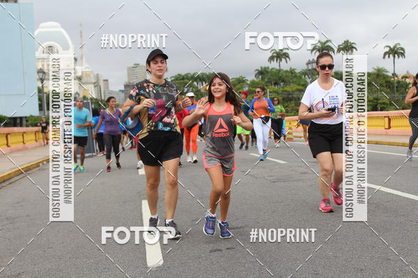 Buy your photos of the event16� CORRIDA DAS PONTES DO RECIFE on Fotop