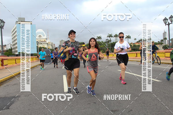 Buy your photos of the event16� CORRIDA DAS PONTES DO RECIFE on Fotop
