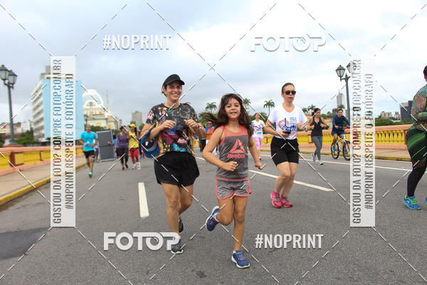 Buy your photos of the event16� CORRIDA DAS PONTES DO RECIFE on Fotop