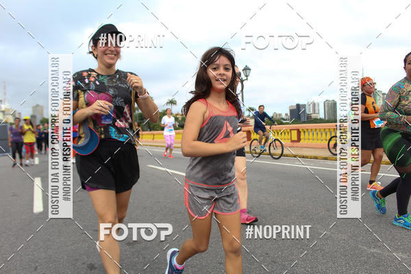 Buy your photos of the event16� CORRIDA DAS PONTES DO RECIFE on Fotop