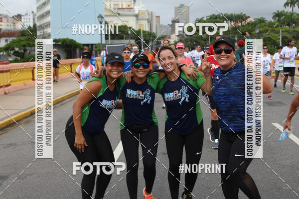Buy your photos of the event16� CORRIDA DAS PONTES DO RECIFE on Fotop