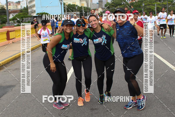 Buy your photos of the event16� CORRIDA DAS PONTES DO RECIFE on Fotop
