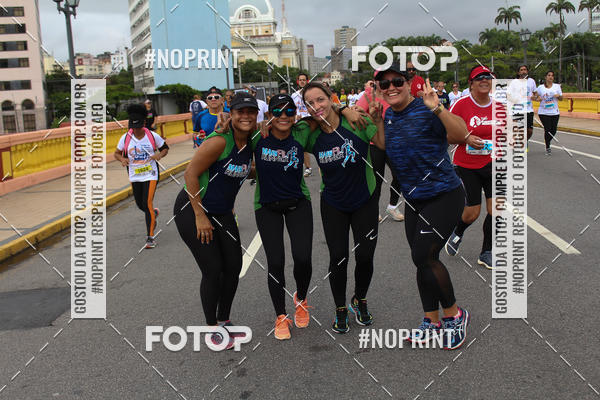 Buy your photos of the event16� CORRIDA DAS PONTES DO RECIFE on Fotop